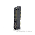 Разъем MINI PCI 52P SMT